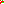 Destellos dst-983002
