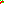 Destellos dst-983003