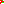 Destellos dst-983005