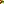 Destellos dst-983007