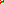 Destellos dst-983008