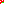 Destellos dst-983012