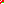 Destellos dst-983019