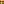 Destellos dst-9830197