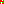 Destellos dst-9830199