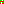Destellos dst-9830206