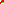 Destellos dst-983024