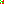 Destellos dst-9830245