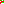 Destellos dst-983038