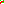 Destellos dst-983040