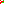 Destellos dst-983042