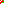 Destellos dst-983044
