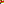 Destellos dst-983046