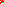 Destellos dst-983052