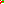 Destellos dst-983053