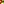 Destellos dst-983058