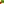 Destellos dst-983060