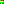 Destellos dst-9830602