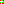 Destellos dst-9830605