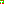 Destellos dst-9830606