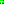 Destellos dst-9830607