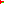 Destellos dst-983061