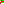 Destellos dst-983062