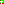 Destellos dst-9830621