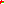 Destellos dst-983065