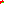 Destellos dst-983070
