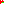 Destellos dst-983072