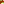 Destellos dst-983080
