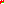 Destellos dst-983093