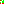 Destellos dst-9831136