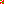 Destellos dst-9831960