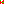 Destellos dst-9831975