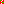 Destellos dst-9831980