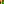 Destellos dst-9831981