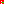 Destellos dst-9831982