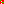 Destellos dst-9831984