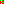 Destellos dst-9831985