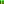 Destellos dst-9831991