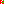 Destellos dst-9831992