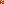 Destellos dst-9831993