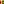 Destellos dst-9832001
