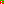 Destellos dst-9832003