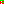 Destellos dst-9832005