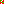 Destellos dst-9832006