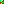 Destellos dst-9832007