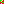 Destellos dst-9832008